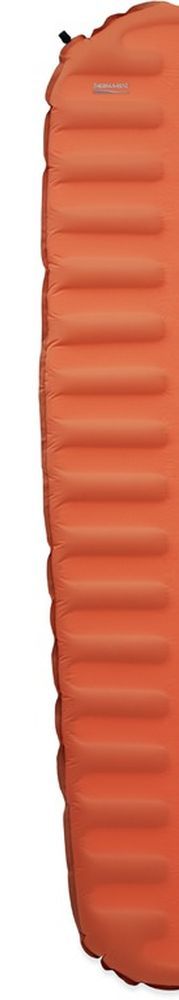 Thermarest samonafukovací (75%) a nafukovací karimatka (matrace) EvoLite, Thermarest také označován jako Therm-a-rest